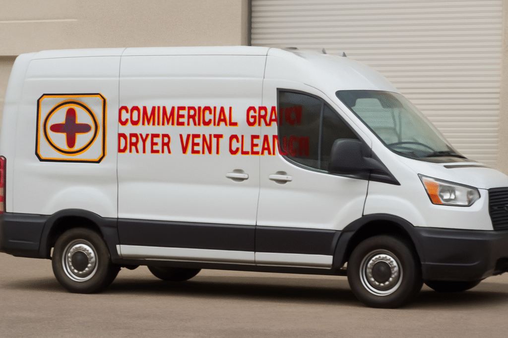 Van image